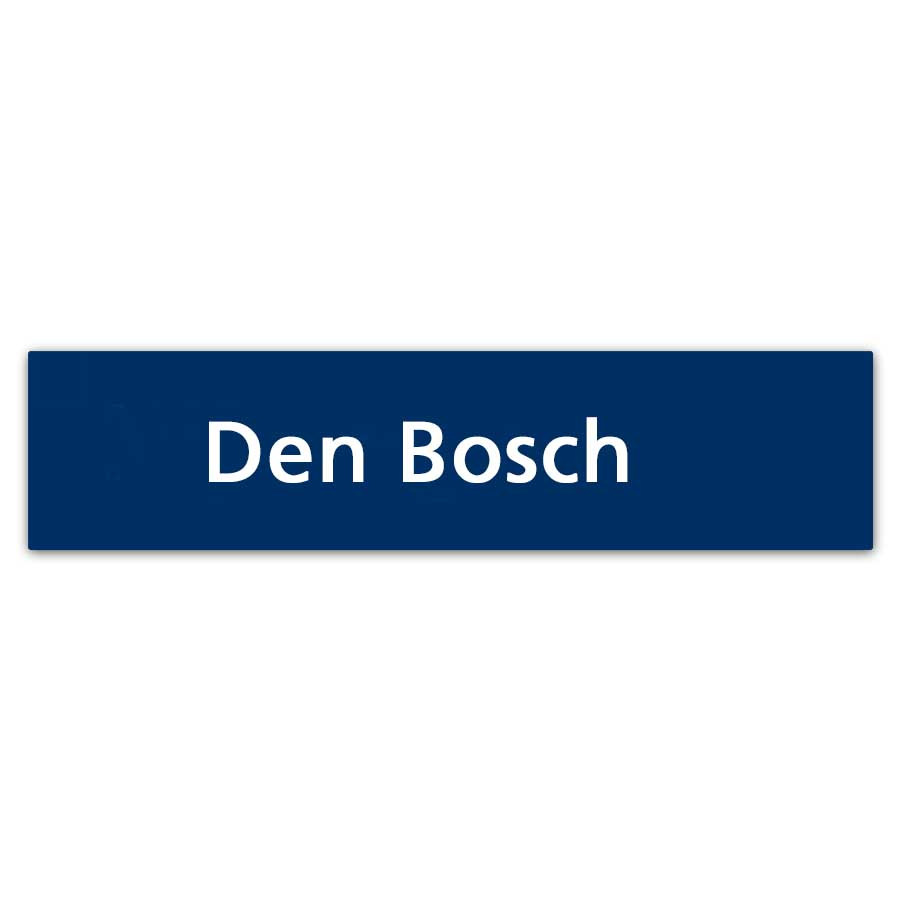 Den Bosch.jpg
