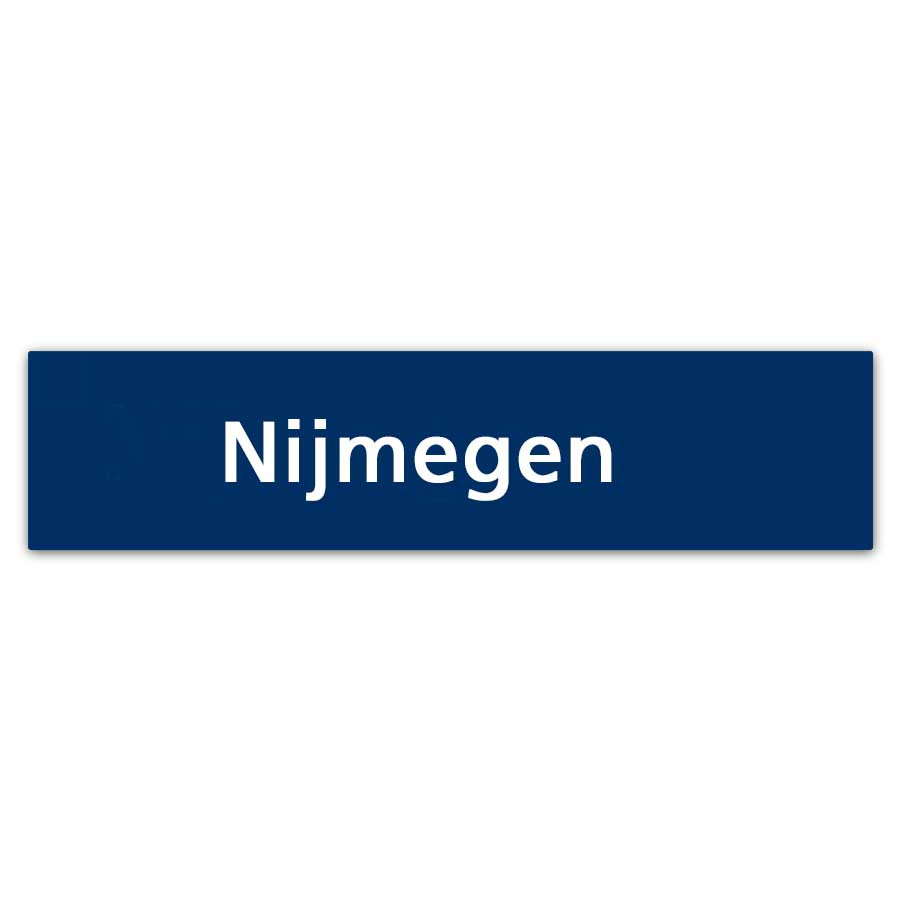 Nijmegen.jpg