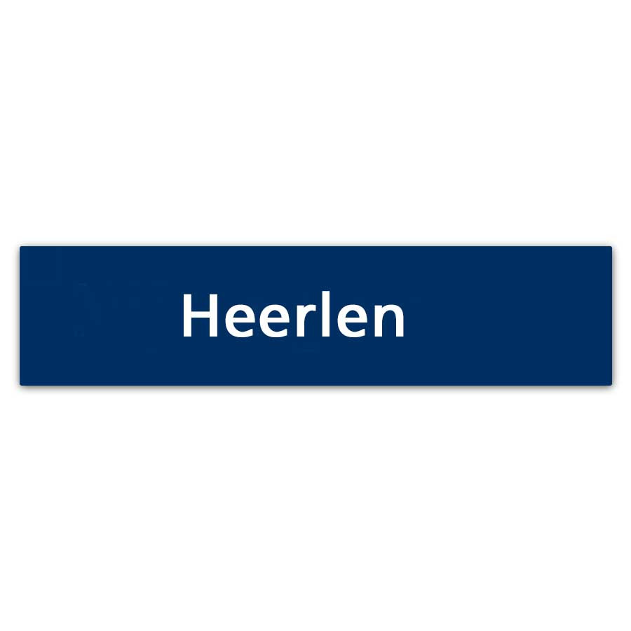 Heerlen.jpg