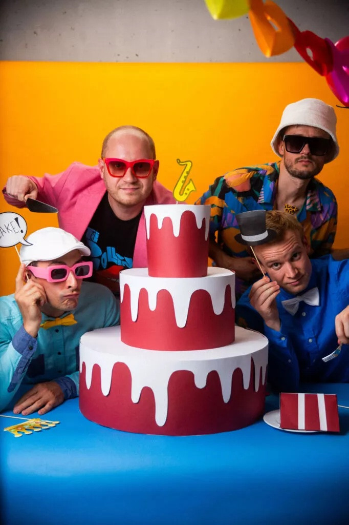 KeurisQuartet_POC-5_foto-Aleksandra-Grycko-682x1024.jpeg