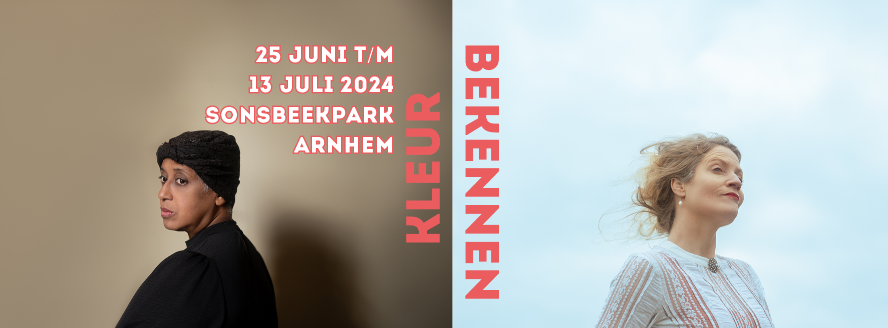 kleur bekennen.png