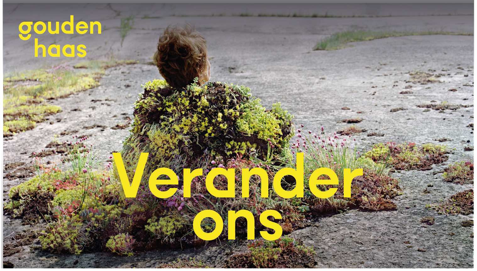 veranderoons_beelden-01-04_liggend.jpg