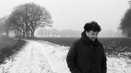 Richard Ayres.jpg