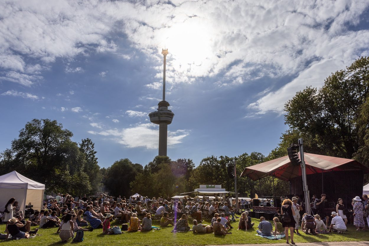 DvdRM-Euromast-ROBVANDAMFOTO.jpeg