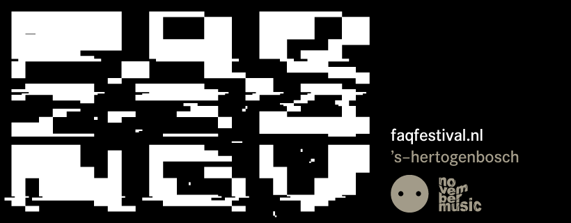 faqfestival.png