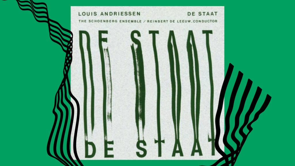 re-de-staat-1920x1080-1-1024x576.jpg