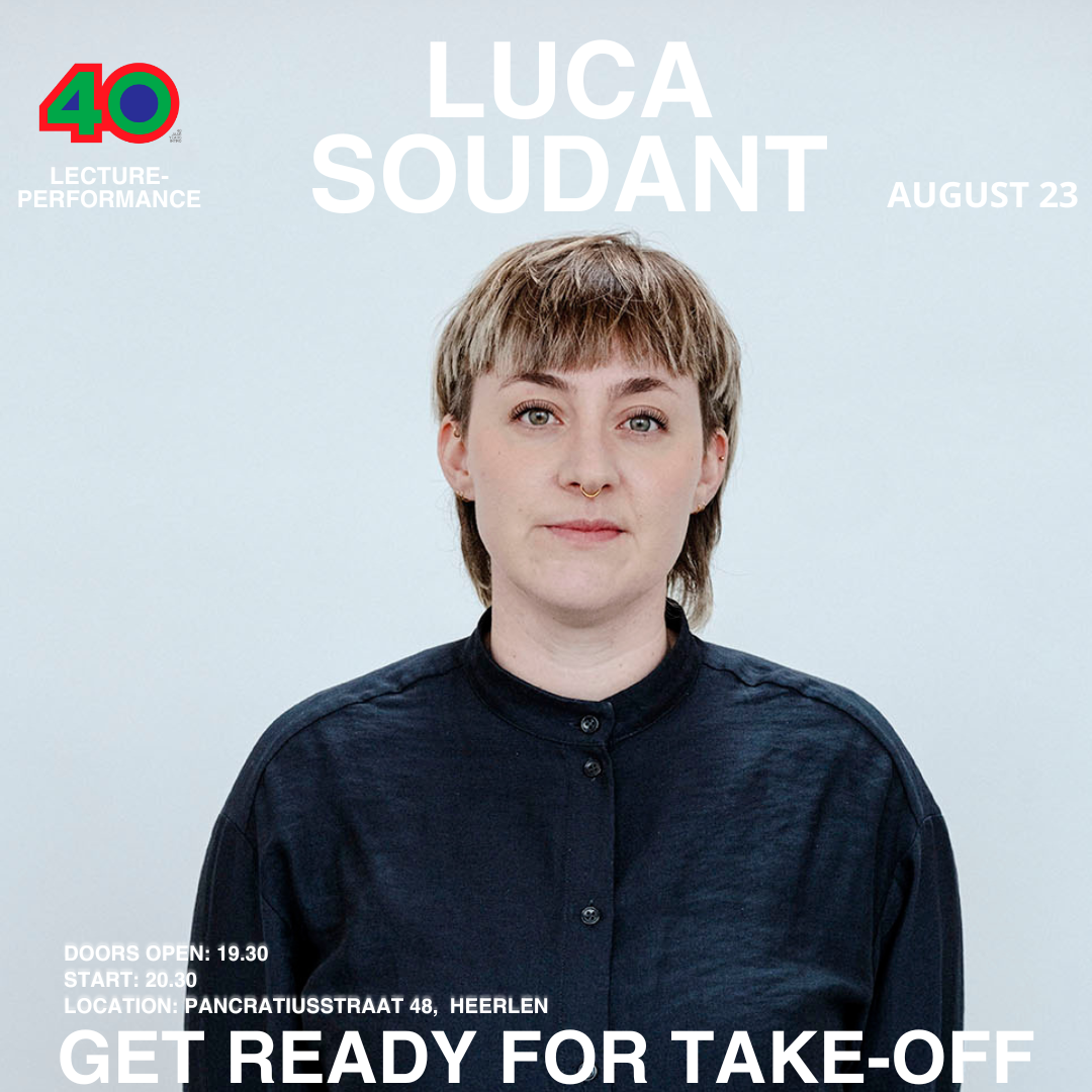 luca soudant.png