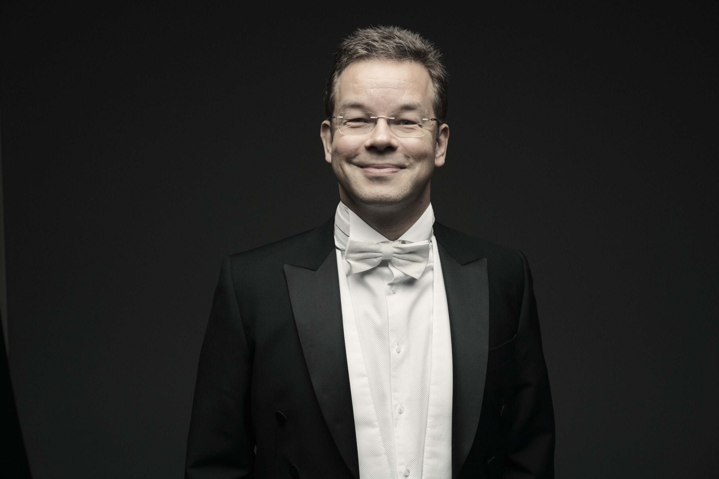 Antony+Hermus010.jpg