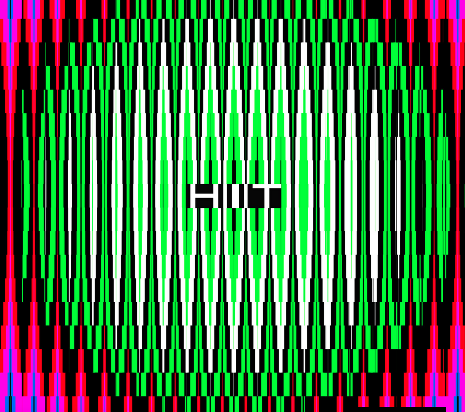 HIIIT.png