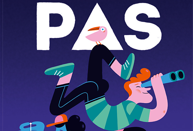 PAS Festival.png