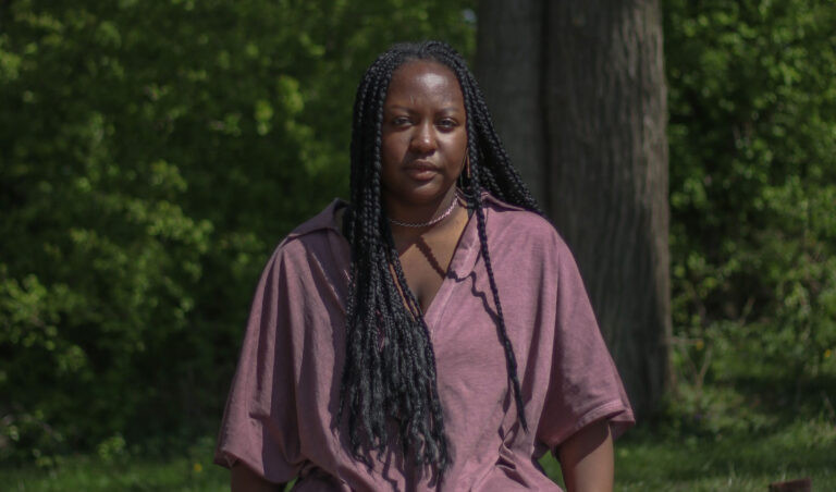 Pelumi-Adejumo-by-Dandelion-Eghosa-scaled-1-768x452.jpg