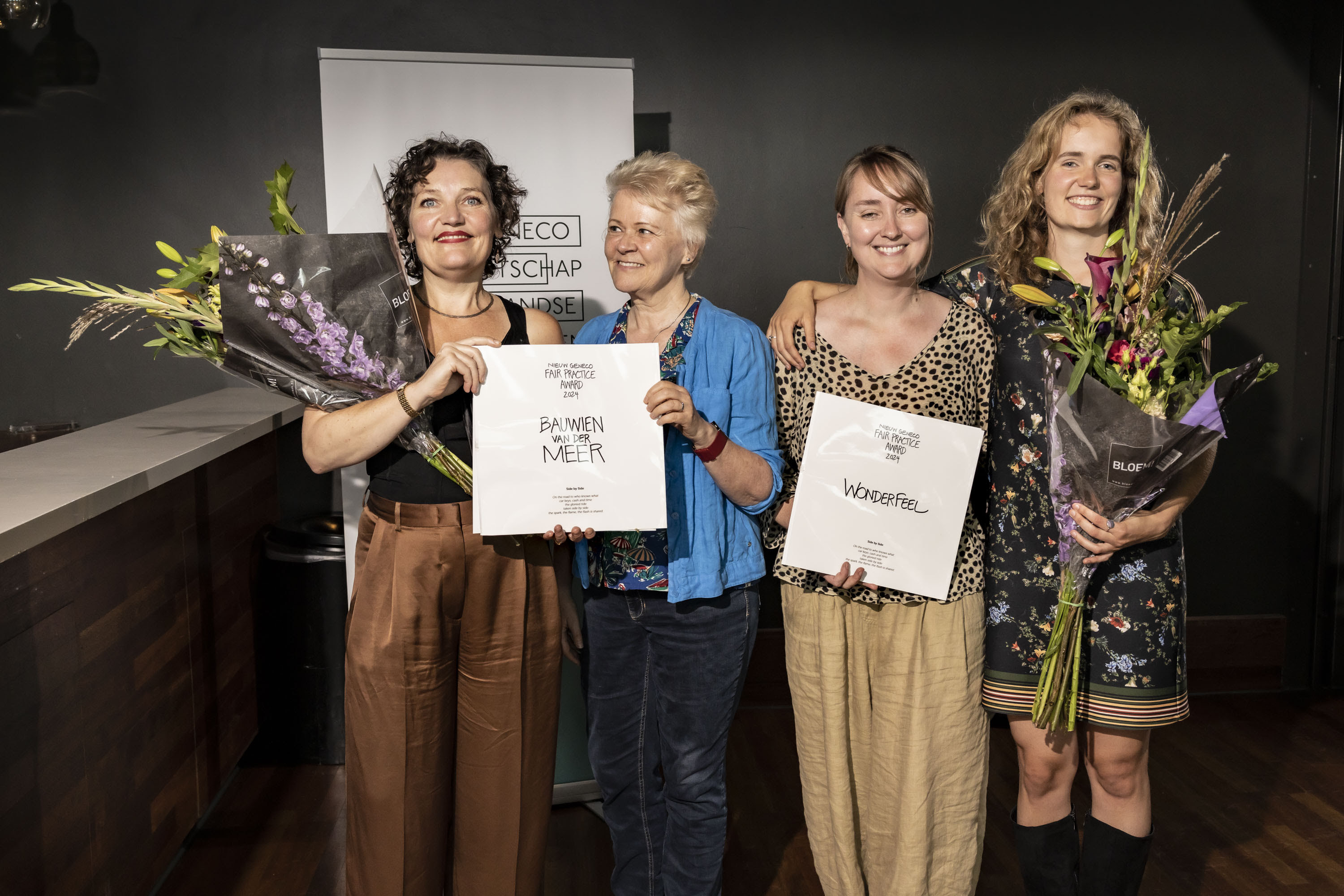 Practice award 2024 Foppe Schut.jpg
