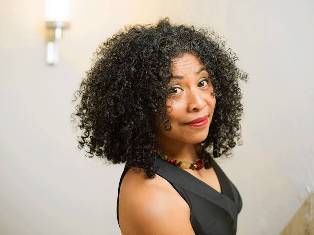 Monica Akihary.jpg