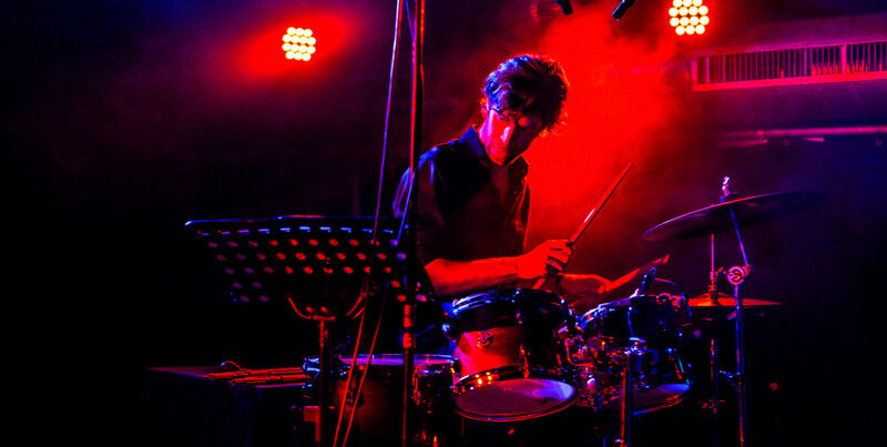 brendan-faegre-s800x600.jpg