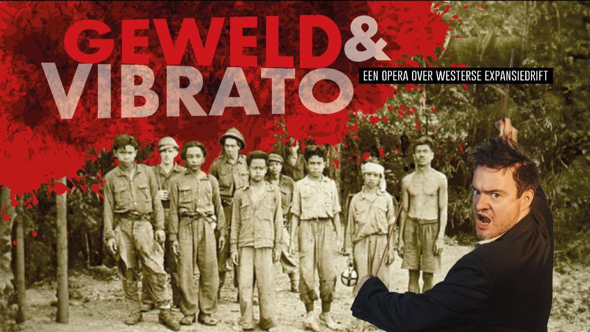 geweld en vibrato.jpg