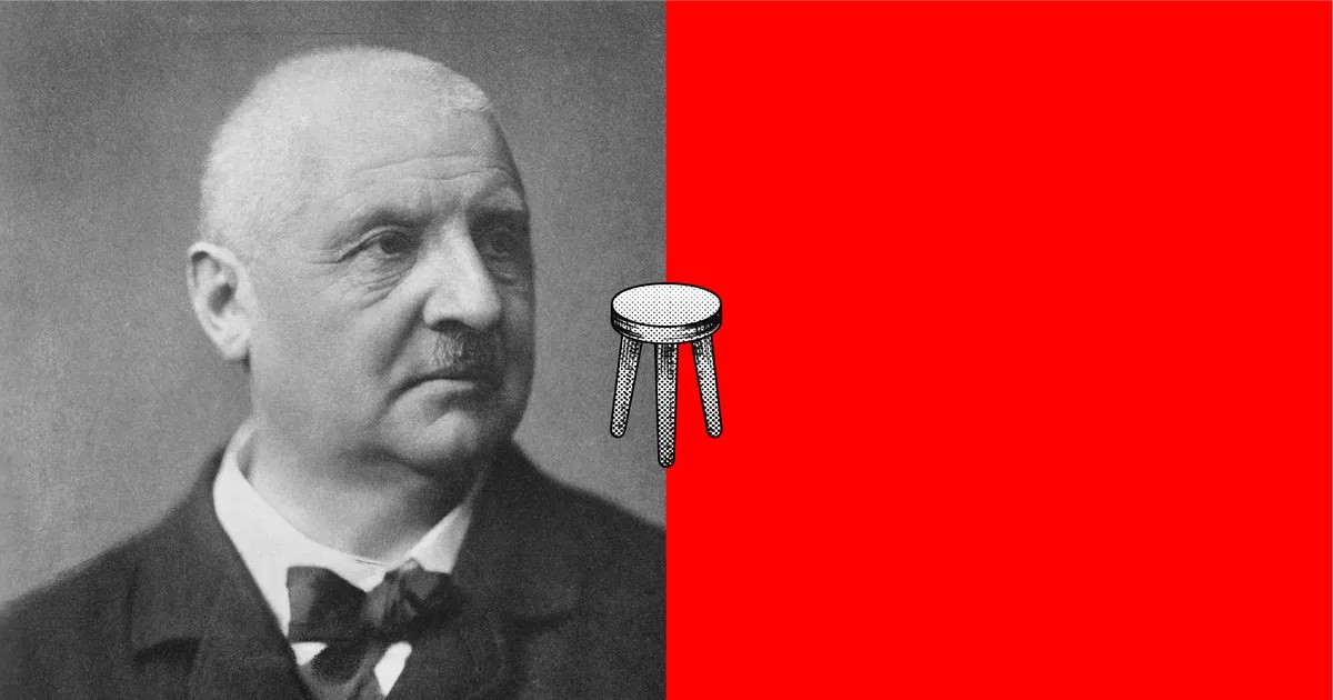 Bruckner Casco.jpeg