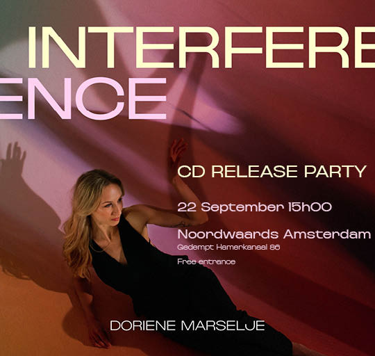 CD release 22 sep Noordwaards Amsterdam Free Entrance.jpg