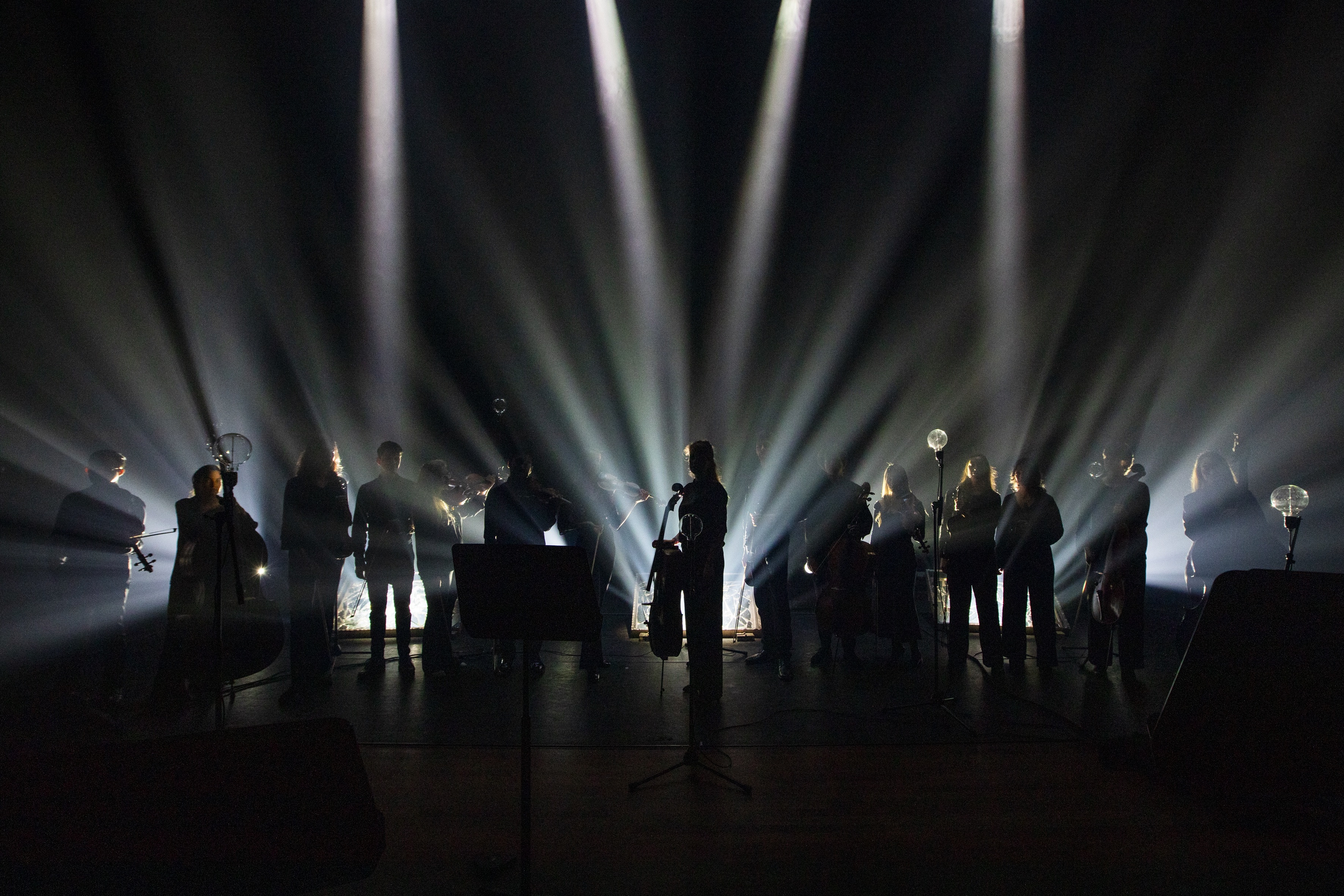 KamerorkestvhNoorden-Oosterpoort-04052024-1242.jpeg