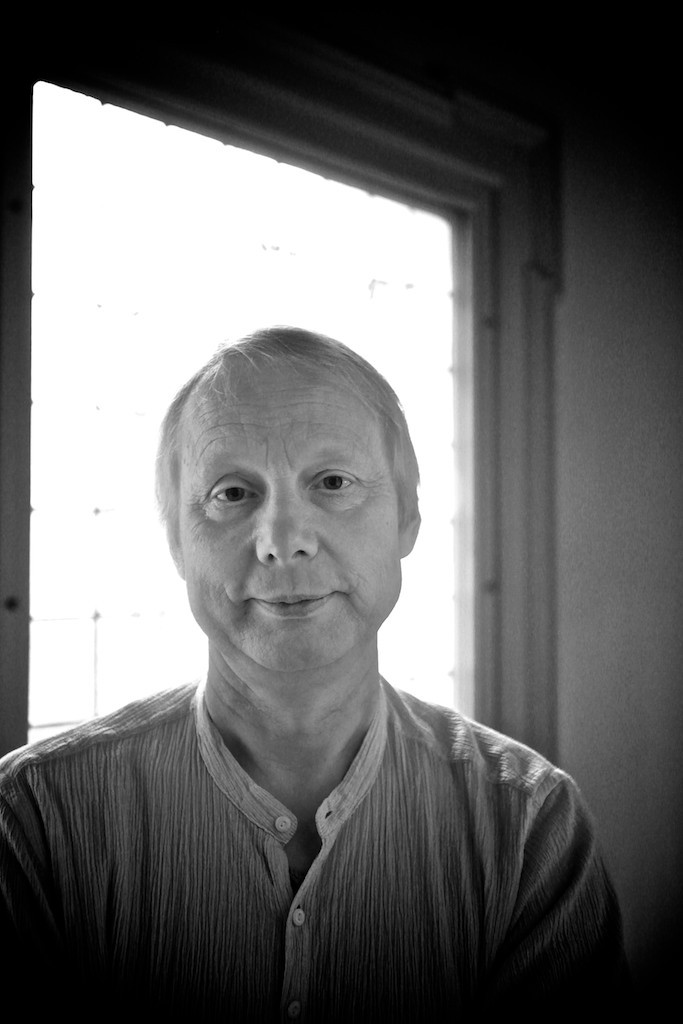 Peter-Jan Wagemans - Floris-Leeuwenberg-022.jpg