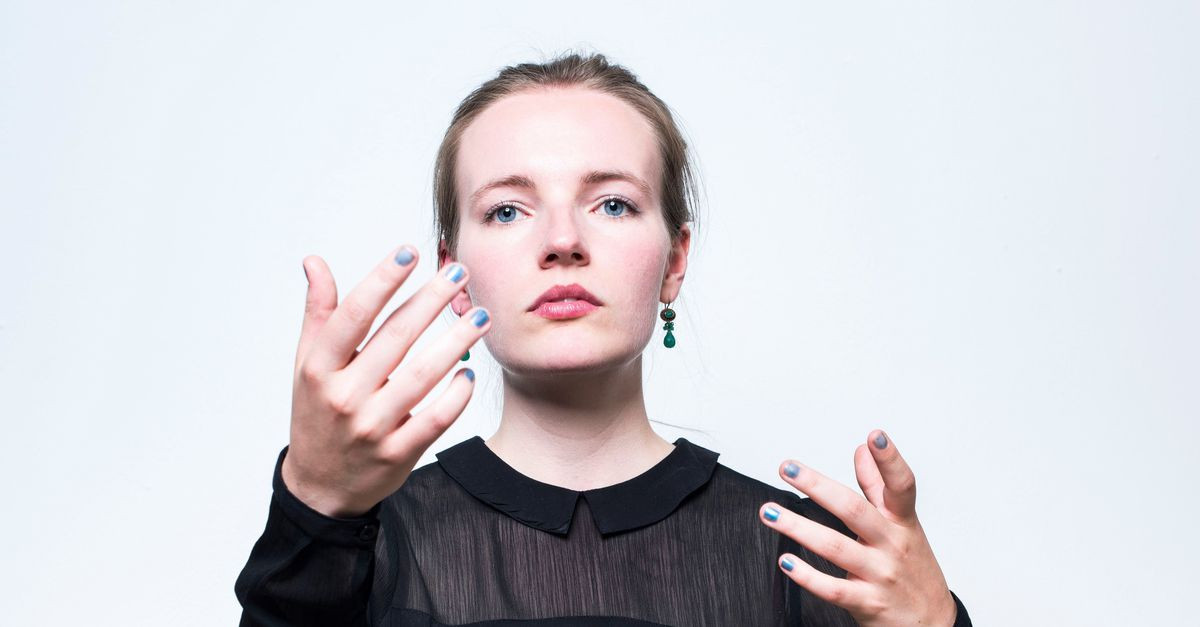 Mathilde_PCC_VGilstPhotography_3.jpg