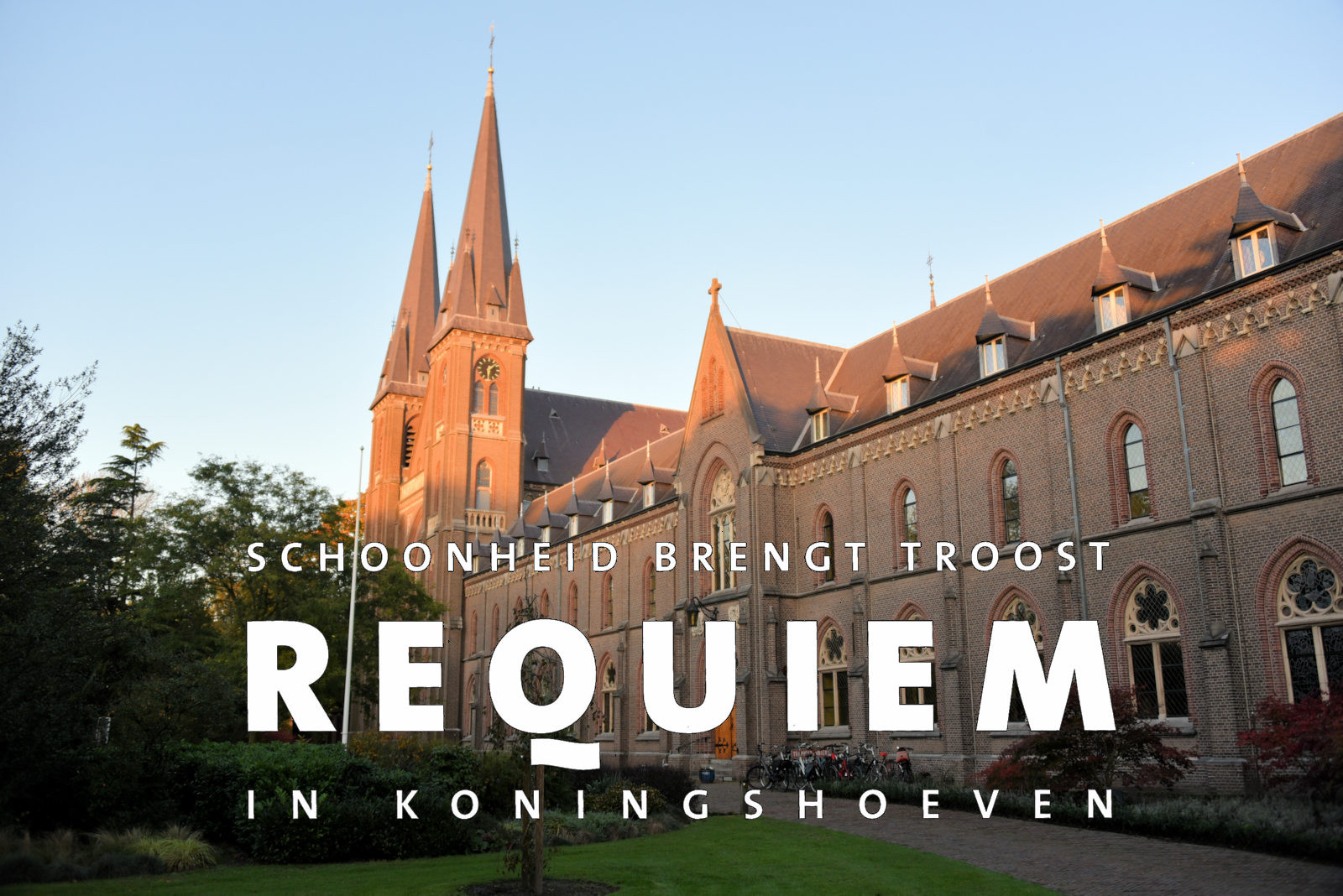 Koningshoeven2023-logo.jpg