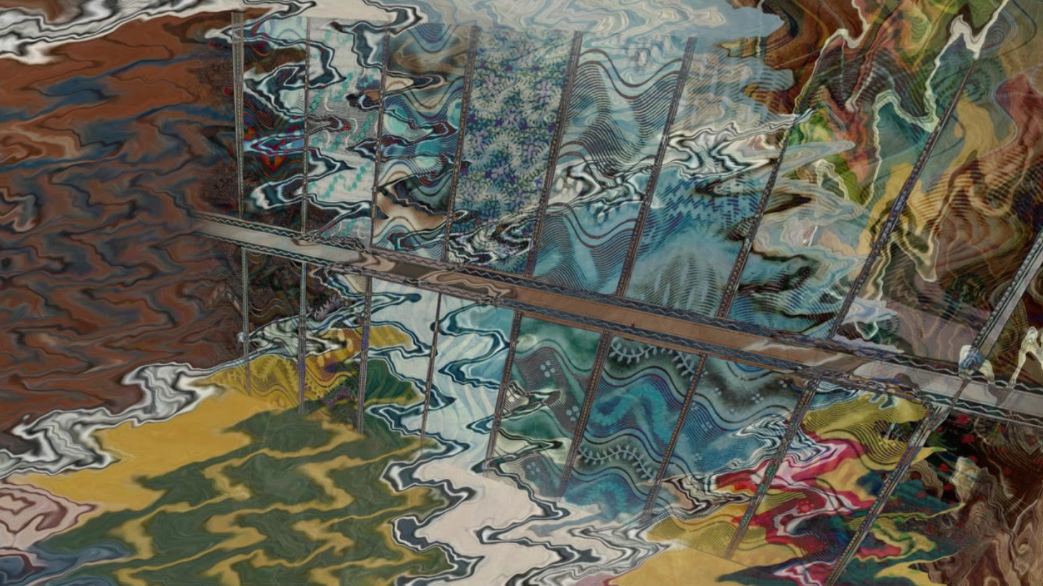 Book_of_samples-Christina_Viola_Oorebeek.PNG