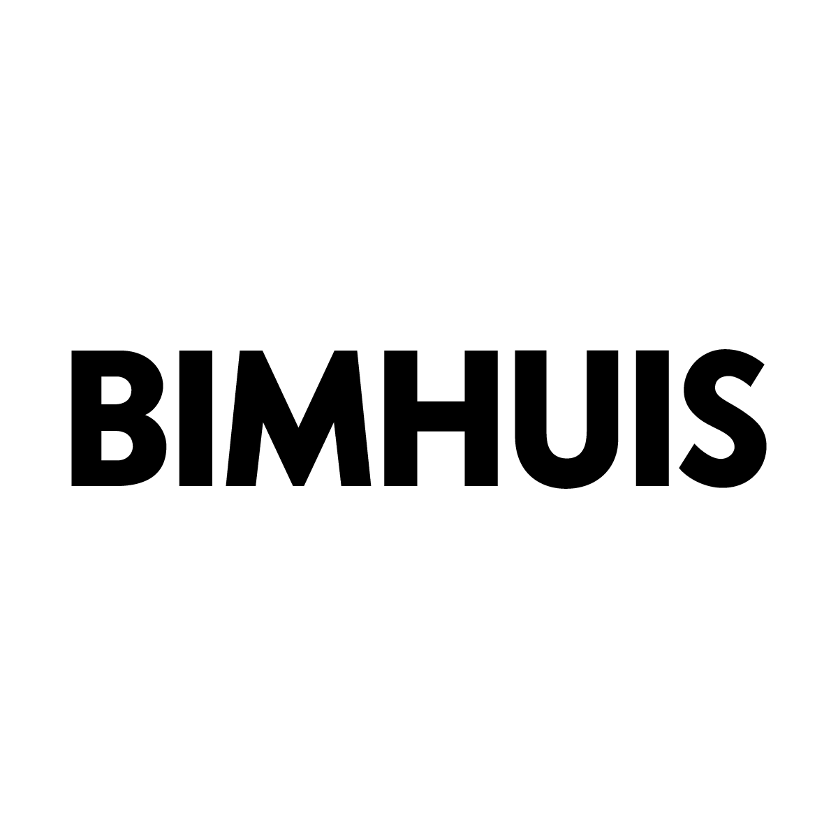 Logo Bimhuis.png