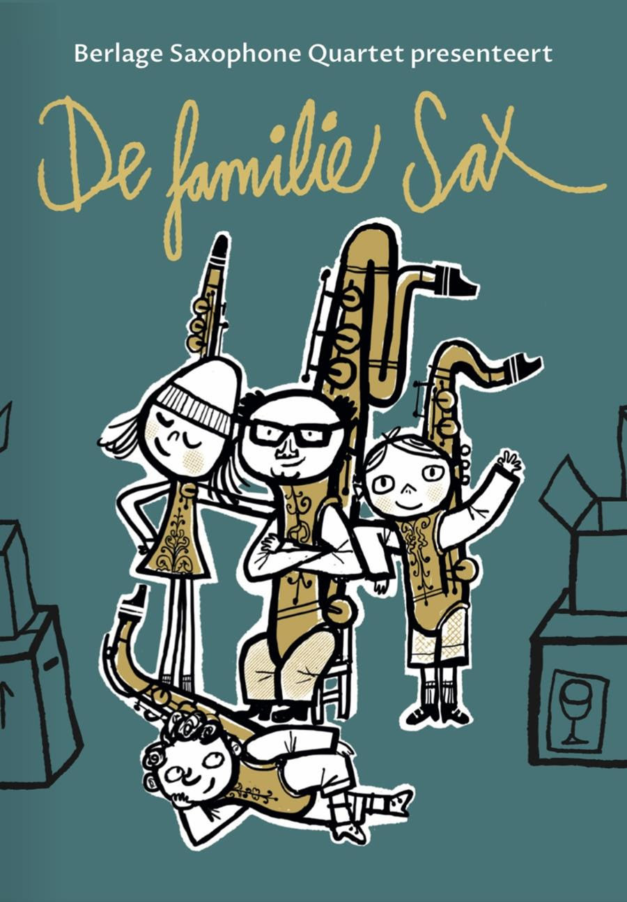DeFamilieSax.jpg