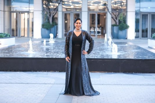 Najat Rajoul.jpg