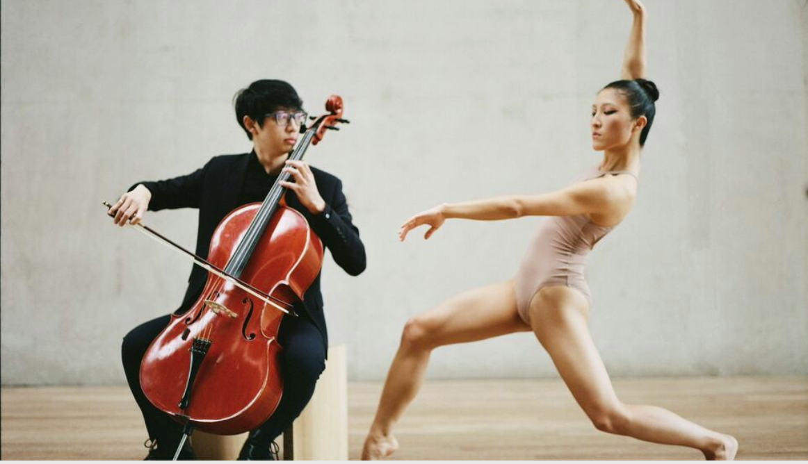Cello from West to East.png
