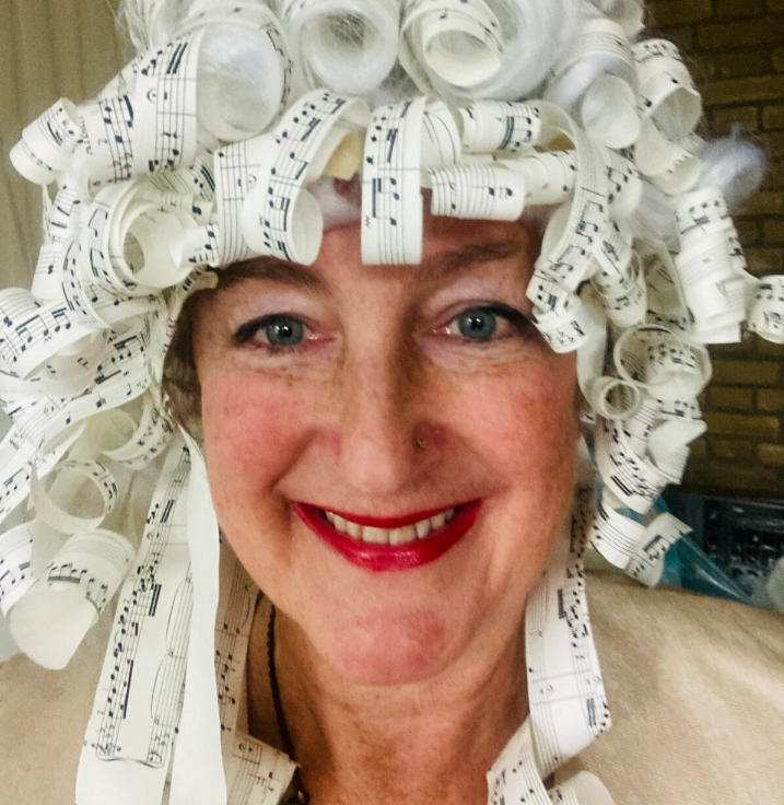 Heleen_Verleur.PNG