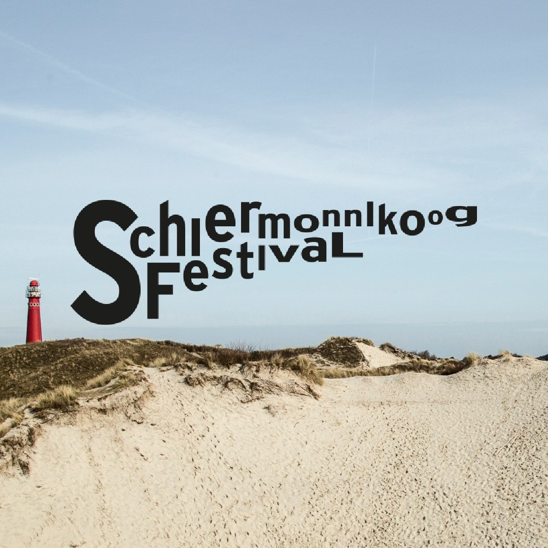 schiermonnikoog festival.jpeg