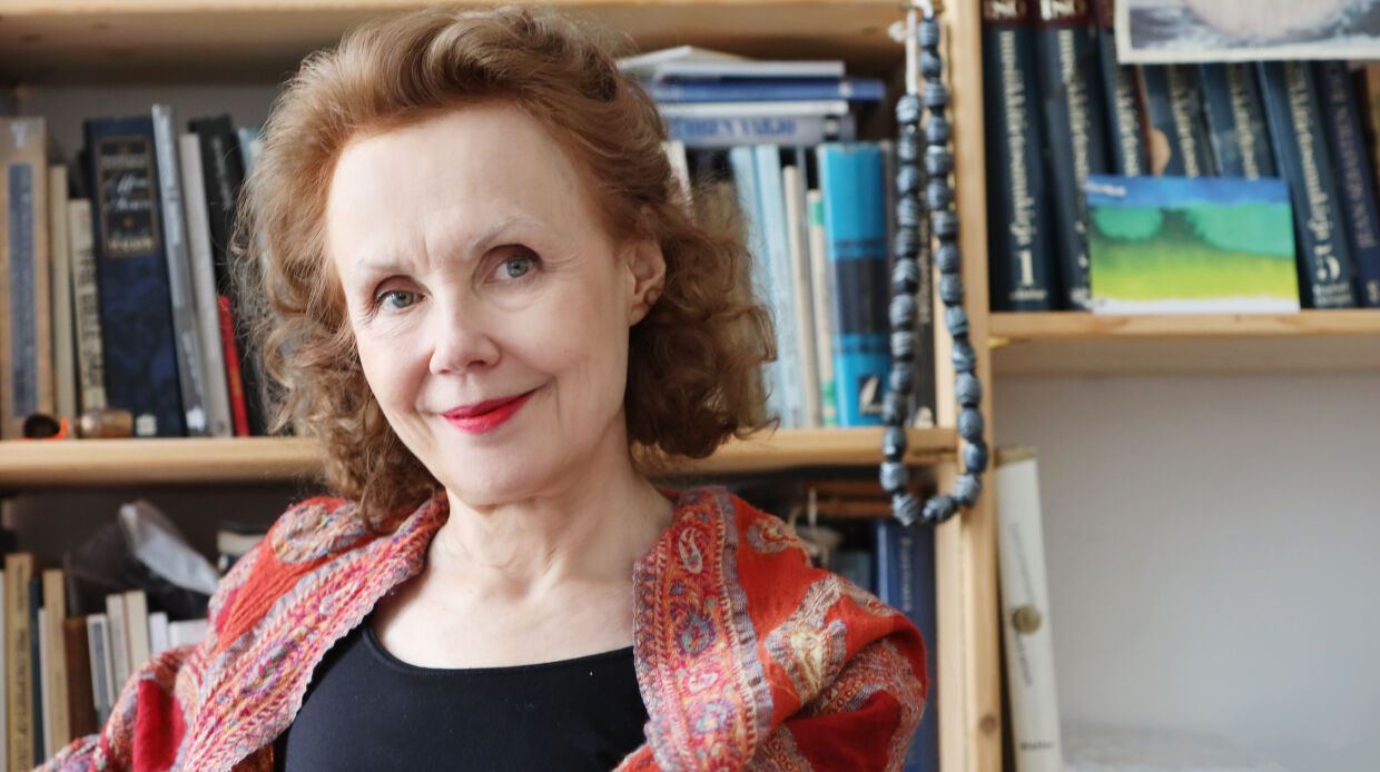 portret-kaija-saariaho-ii-s1920x1080-q80.jpg