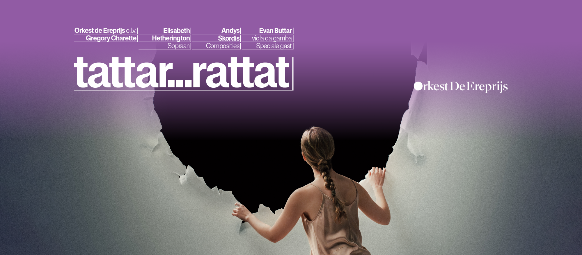 05252-Orkest-de-Ereprijs_tattar-rattat_-banner_820x360.png