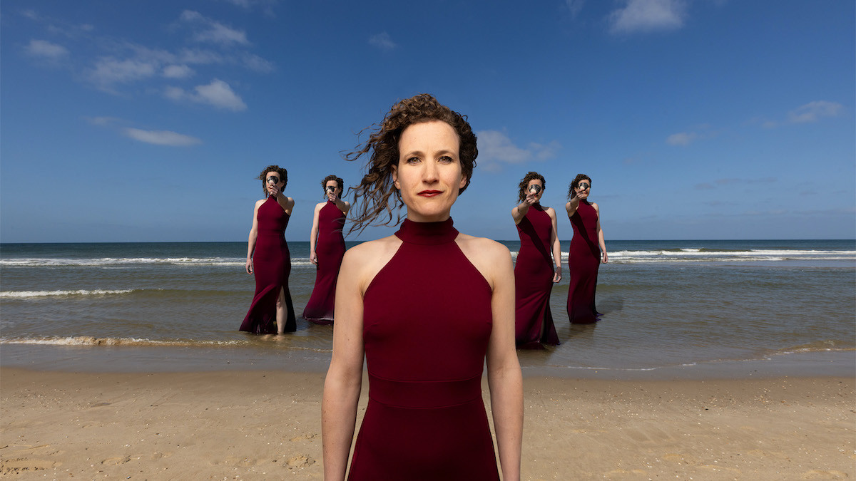 Ensemble VONK The Ming Passion-Juri-Hiensch.jpeg