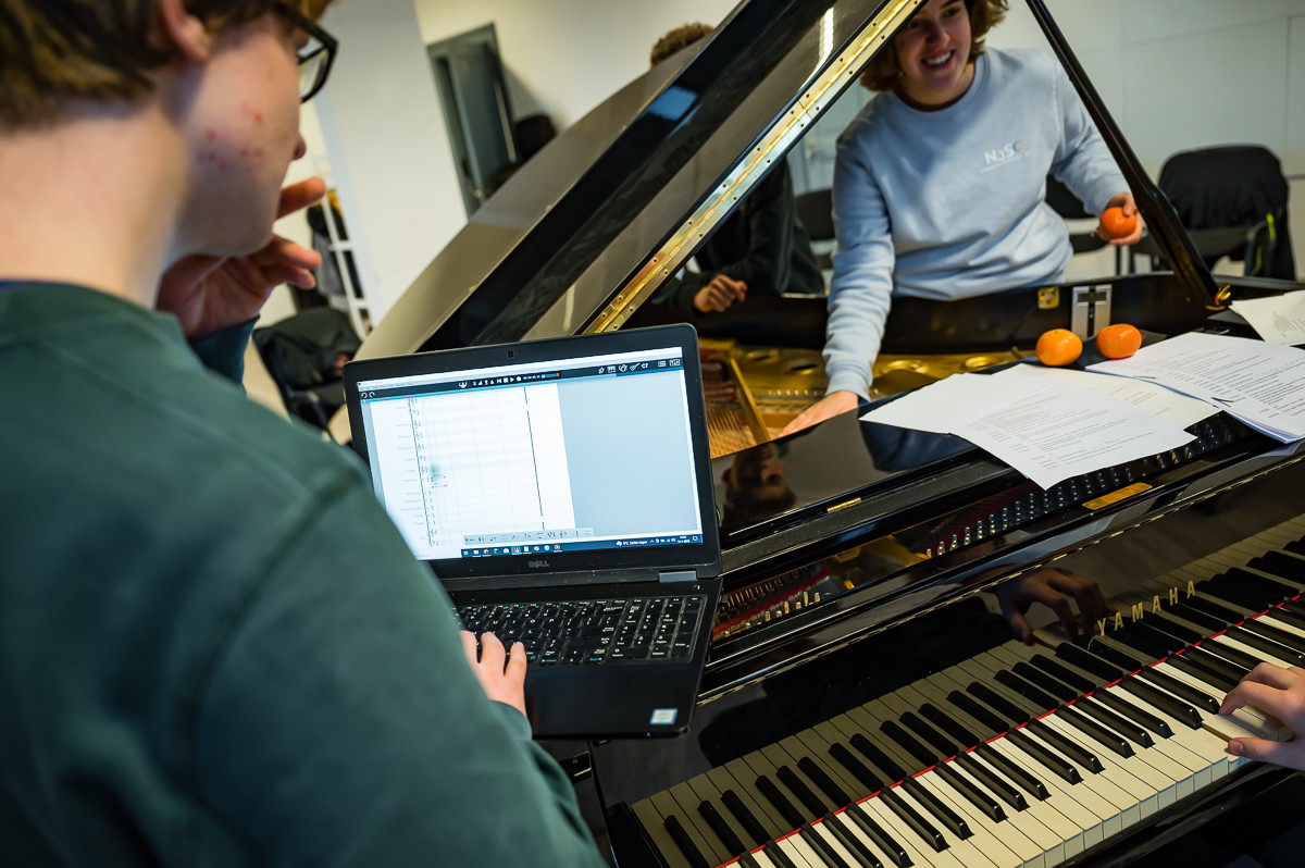 Compositie.jpg