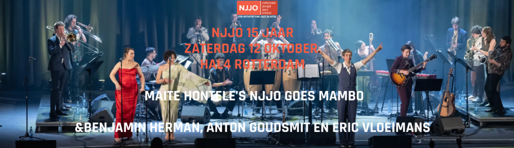 NJJO.PNG