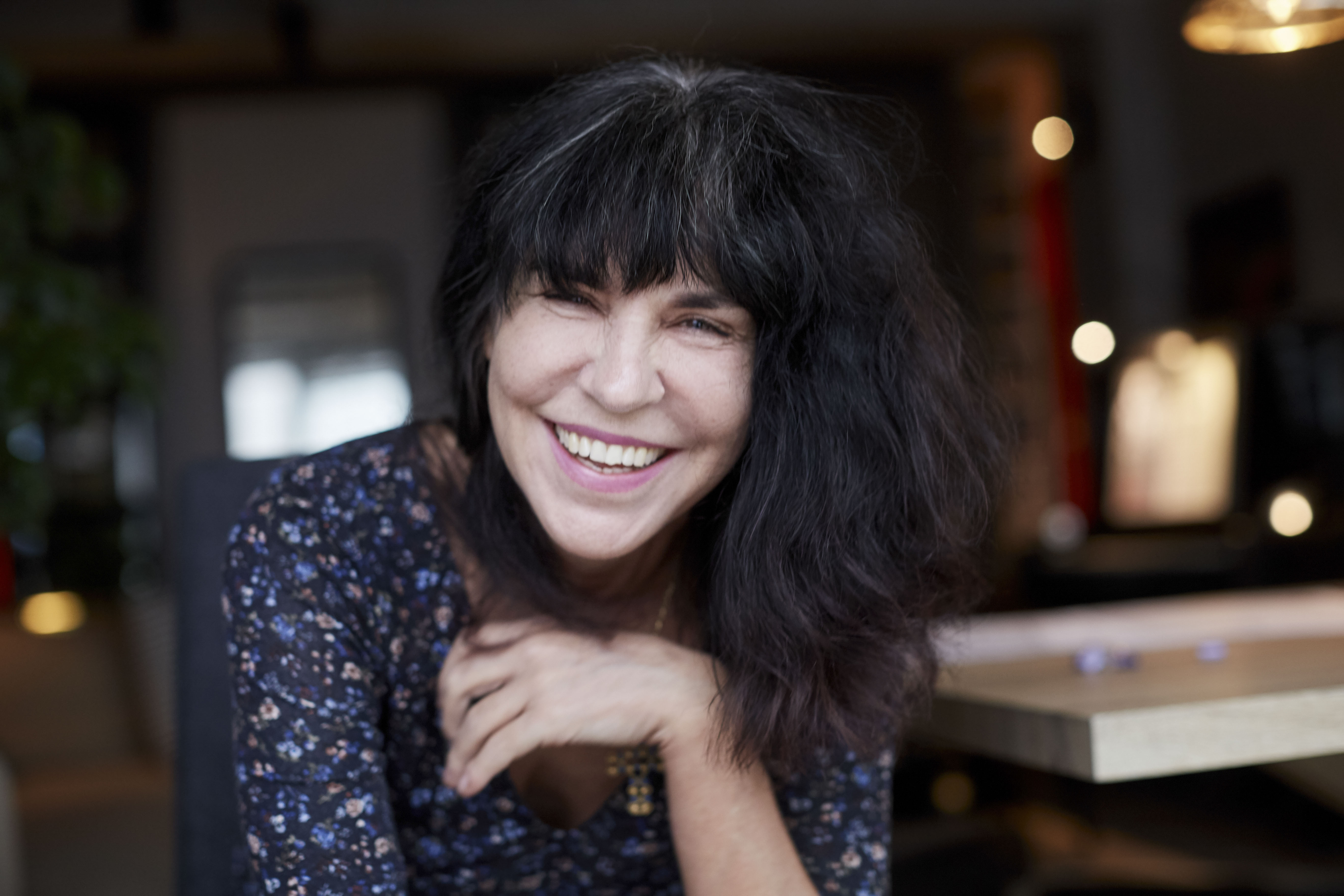 Hanna Kulenty - afbeelding rechtenvrij - fotograaf Bartek Barczyk.jpg
