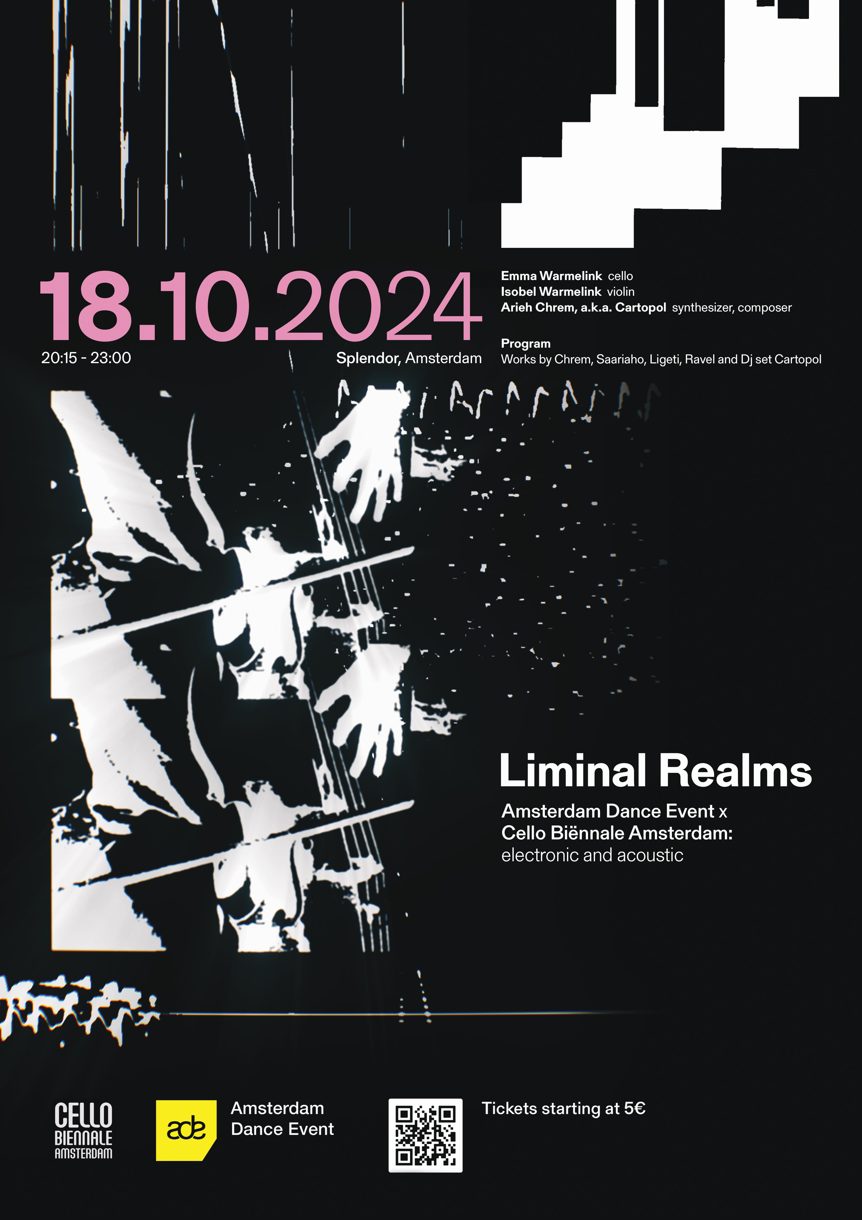 EMMA Poster Final CMYK (3).jpg