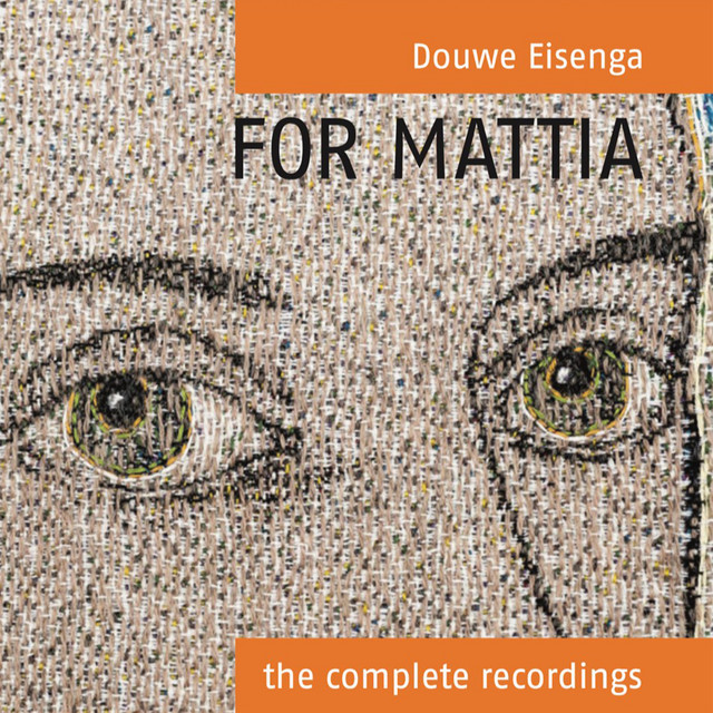For Mattia - The Complete Recordings.jpg