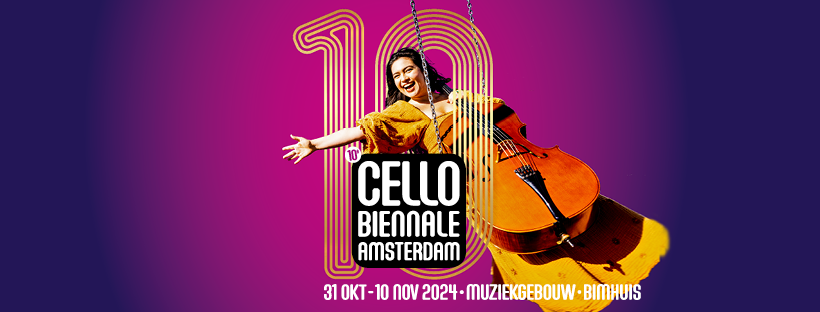 cello biennale 2024.png