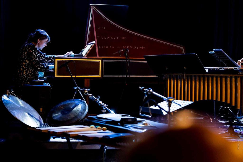 Xenakis on Wire - Goska fot.Foppe Schut 2023-09-30-15-47-39 .jpg