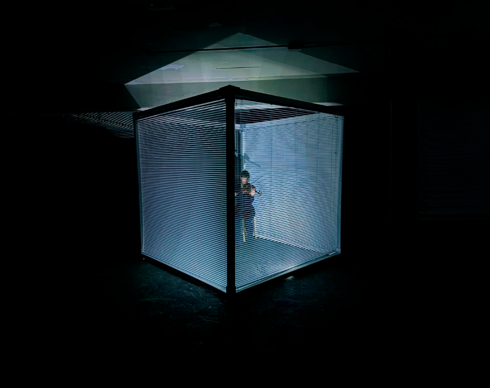 Natálie Kulina - The dark corner of my circles.PNG