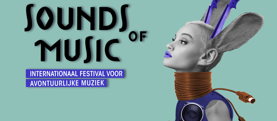 sounds of music.png