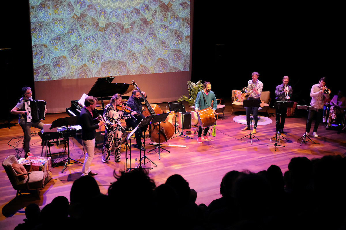 17__bijlmer_klassiek_mei_23___foto_jean_van_lingen.jpg