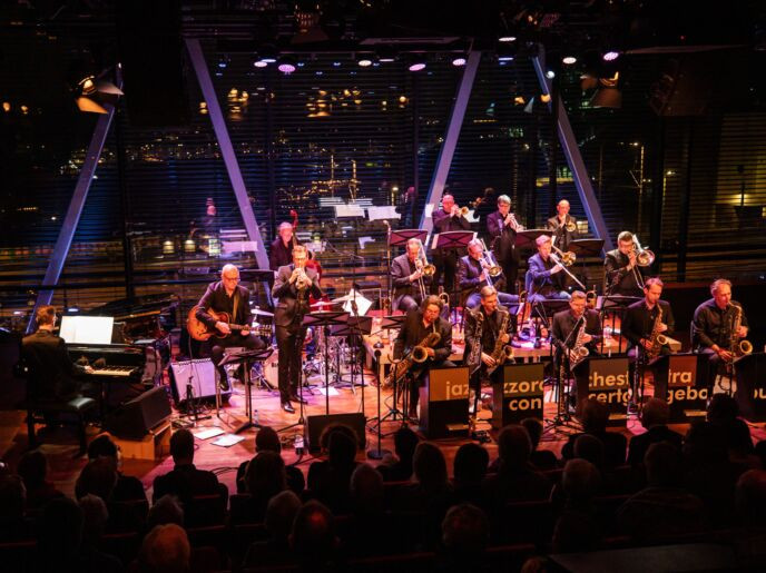 241118-JOC-Bimhuis-MelanieMarsman-688x515.jpg