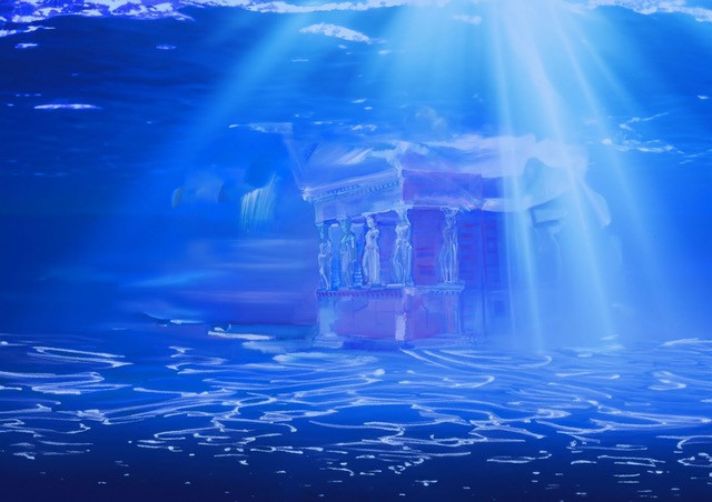 Atlantis_and_Other_Utopias_Maryleen_Schiltkamp.jpeg