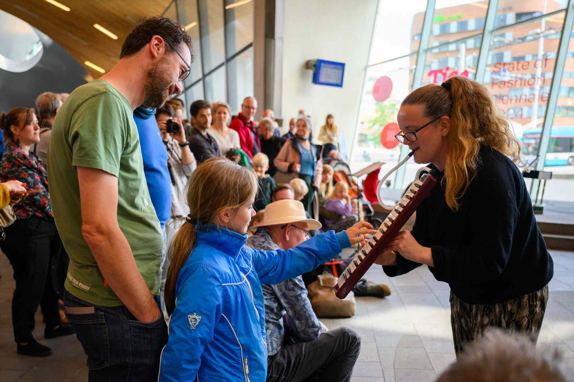 NewMusicNow-DagVanDeComponist-15062024-JostijnLigtvoetFotografie-270.jpeg