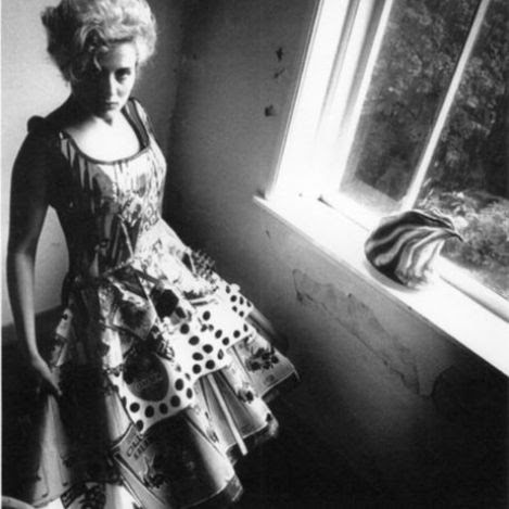Huba in 'Japon Fuzz' - foto Vincent Mentzel.jpg