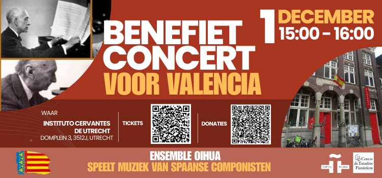 Concierto_benefico_nl1.png